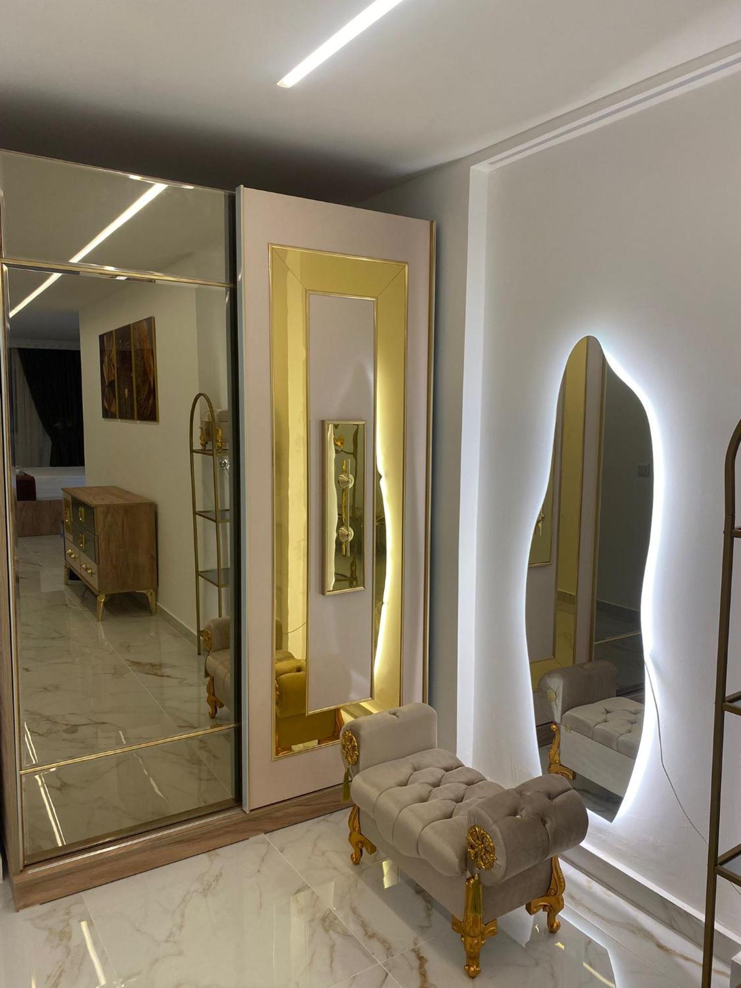 Rosa Therapy Butik Otel Isparta Exterior photo